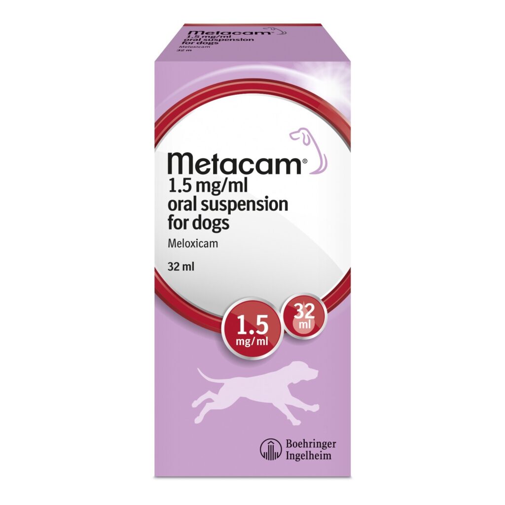 Metacam-oral-solution-for-dogs